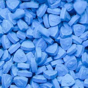 buy blue dolphin ecstasy pills online 1