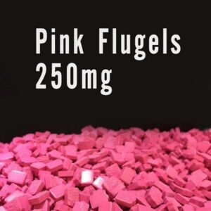 buy pink flugels 250mg ecstasy pills online 1